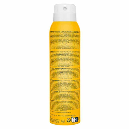 BIODERMA Photoderm Brume SPF30 150ml Protection Solaire Anti-UVA/UVB