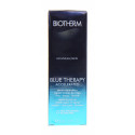 BIOTHERM BLUE THERAPY ACCELERATED Sérum 30 mL-6290