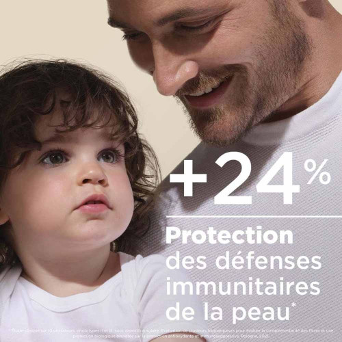 BIODERMA Photoderm Crème SPF50+ 40ml - Protection solaire