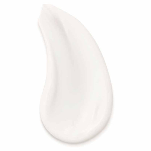 BIODERMA Photoderm Crème SPF50+ 40ml - Protection solaire