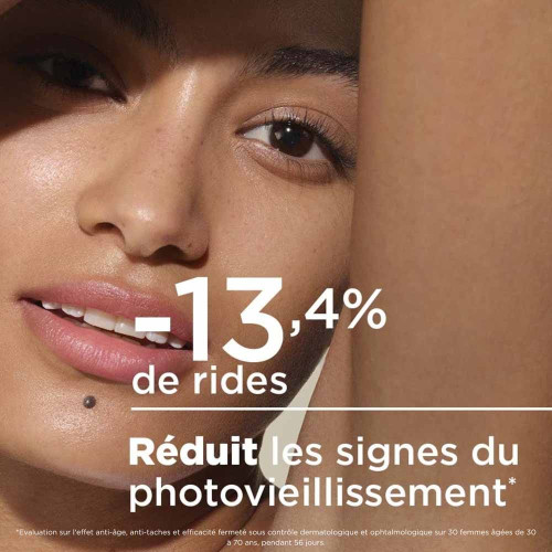 BIODERMA Photoderm Spot-Age SPF50+ 40ml - Protection et Anti-âge