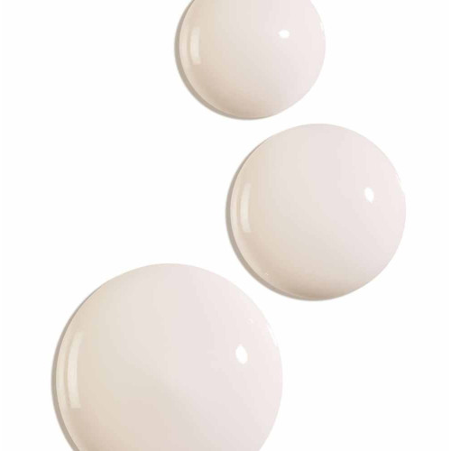 BIODERMA Photoderm Spot-Age SPF50+ 40ml - Protection et Anti-âge