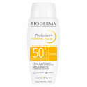 BIODERMA Photoderm SPF50+ 75g Protection Solaire Ultra-Légère