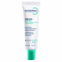 BIODERMA Sebium Kerato+ 30ml - Anti-imperfections, Peau Acnéique