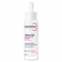 Sérum Défensif Bioderma Créaline 30ml - Hydratant Apaisant Anti-rides