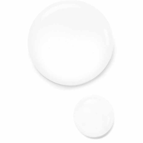 Sérum Défensif Bioderma Créaline 30ml - Hydratant Apaisant Anti-rides