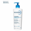 BIODERMA Atoderm Crème 500ml - Hydratation Intense Peaux Sensibles