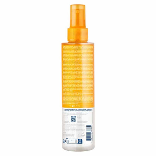 Bioderma Photoderm Eau Solaire Bronz SPF30 200ml