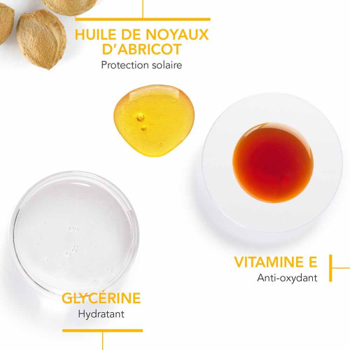 BIODERMA Photoderm Pediatrics SPF50+ 50g - Protection Solaire Bébé
