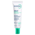 BIODERMA Sébium Kerato+ 30ml - Anti-Imperfections Efficace