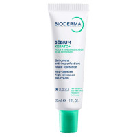 BIODERMA Sébium Kerato+ 30ml - Anti-Imperfections Efficace