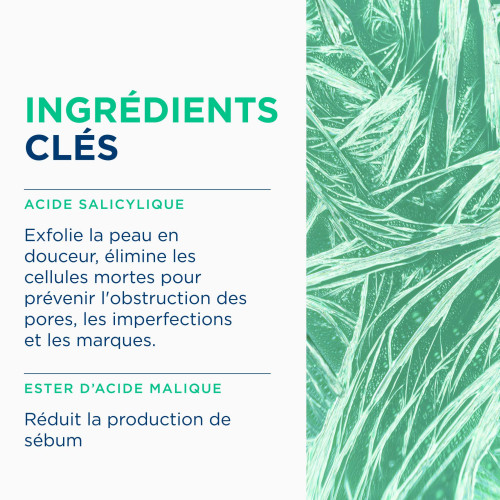 BIODERMA Sébium Kerato+ 30ml - Anti-Imperfections Efficace