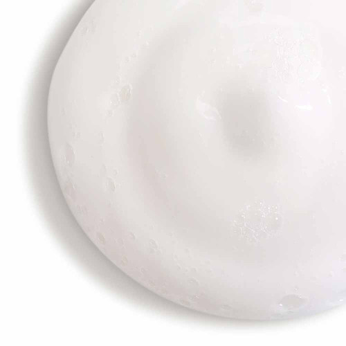 SEBIUM HYDRA CLEANSER - Baume Lavant Apaisant - Visage - Peaux à Tendance Acnéique, 200ml