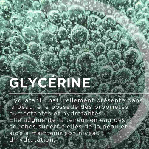 SEBIUM HYDRA CLEANSER - Baume Lavant Apaisant - Visage - Peaux à Tendance Acnéique, 200ml
