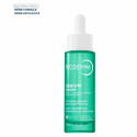 Sébium Serum Concentré Lissant Anti-Imperfections 30 ml