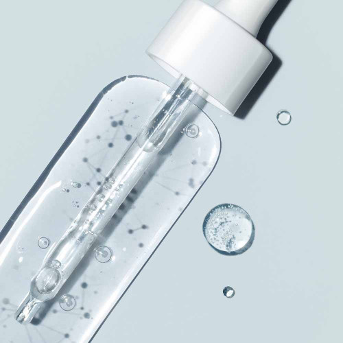 Sébium Serum Concentré Lissant Anti-Imperfections 30 ml