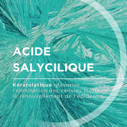 Sébium Serum Concentré Lissant Anti-Imperfections 30 ml
