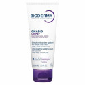 Cicabio Crème+ 100 ml