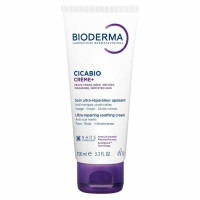 Cicabio Crème+ 100 ml