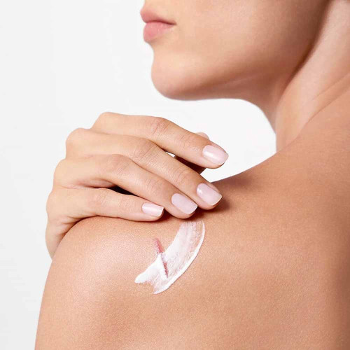 Cicabio Crème+ 100 ml