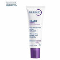 Cicabio Crème + soin ultra réparateur apaisant 40 ml