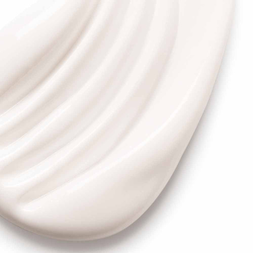Cicabio Crème + soin ultra réparateur apaisant 40 ml