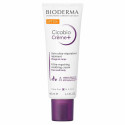 Cicabio Crème+ SPF50+ 40 ml