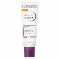 Cicabio Crème+ SPF50+ 40 ml
