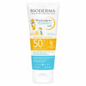 Photoderm Pediatrics Lait SPF50+ 100 ml