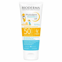 Photoderm Pediatrics Lait SPF50+ 100 ml