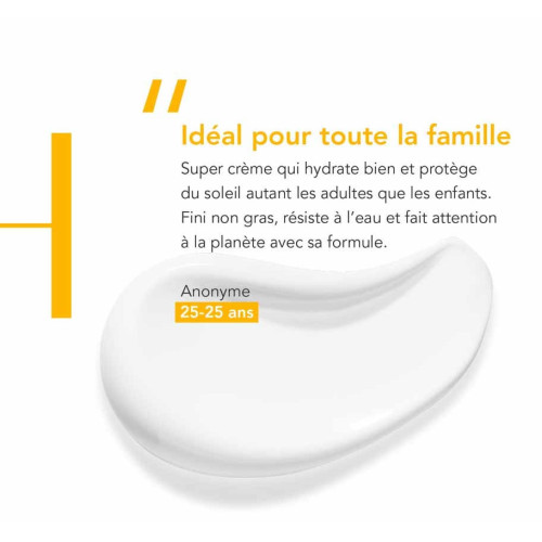 Photoderm Pediatrics Lait SPF50+ 100 ml