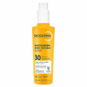 Photoderm Spray Invisible SPF30 200 ml