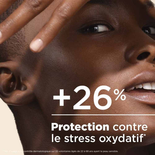 Photoderm Spray Invisible SPF30 200 ml