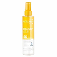 Photoderm Eau Solaire ANTI-OX SPF50 200 ml