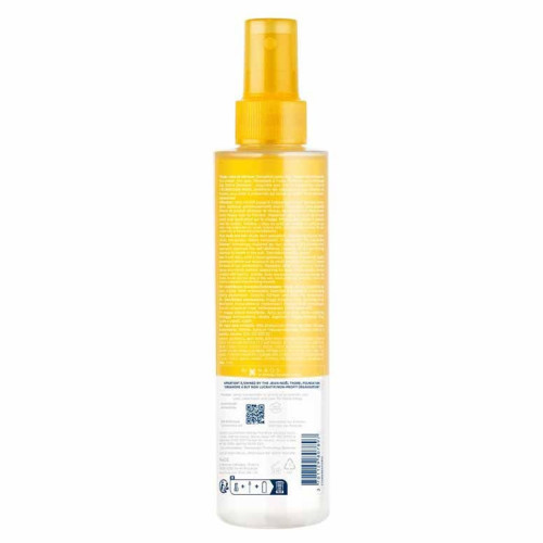 Photoderm Eau Solaire ANTI-OX SPF50 200 ml