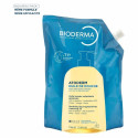 Atoderm Huile de Douche Éco-Recharge 1 L