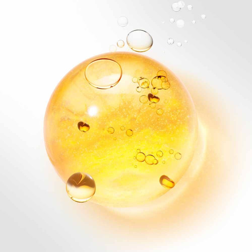 Atoderm Huile de Douche Éco-Recharge 1 L