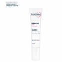 Créaline Yeux+ Soin regard anti-fatigue 15 ml