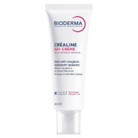 Bioderma Crealine AR+ Crème 40 ml Anti-Rougeurs Hydratant - Pharma360