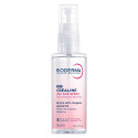 Bioderma Créaline AR+ SOS Spray 70 ml Peau Sensible Rougeurs