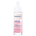 Bioderma Créaline AR+ Bi-Sérum 30 ml Anti-Rougeurs et Anti-Âge
