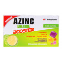 ARKOPHARMA Azinc Energie Booster-6321