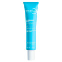 Bioderma Hydrabio Riche Crème 40 ml Hydratation 72h Peau Sèche