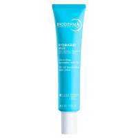 Bioderma Hydrabio Riche Crème 40 ml Hydratation 72h Peau Sèche