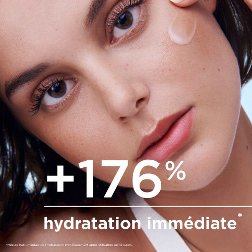 BIODERMA Hydrabio Sérum 40 ml Hydratation Intense Peau Éclatante Pharma360
