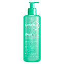 Bioderma Sébium Gel Moussant Actif 400ml Peau Nette et Fraîche