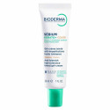 Bioderma Sébium Kerato+ Cover 30ml Teint Unifié Peau Sans Imperfections