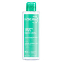 Bioderma Sébium Lotion 200ml Peau Équilibrée & Matifiée Pharma360