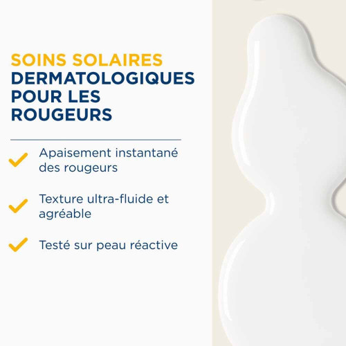 Bioderma SPF50+ teinté : Anti-rougeurs et haute protection UV
