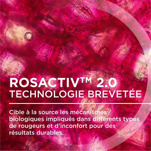 Bioderma SPF50+ teinté : Anti-rougeurs et haute protection UV